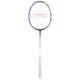 Li-Ning-Halbertec-9000-1