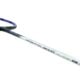Li-Ning-Halbertec-9000-3