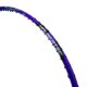 Li-Ning-Halbertec-9000-5