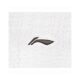 Li-Ning-Wristband-New-Look-White
