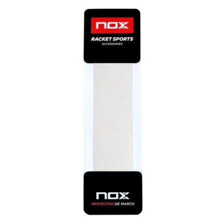 Nox-Protector-Transparent