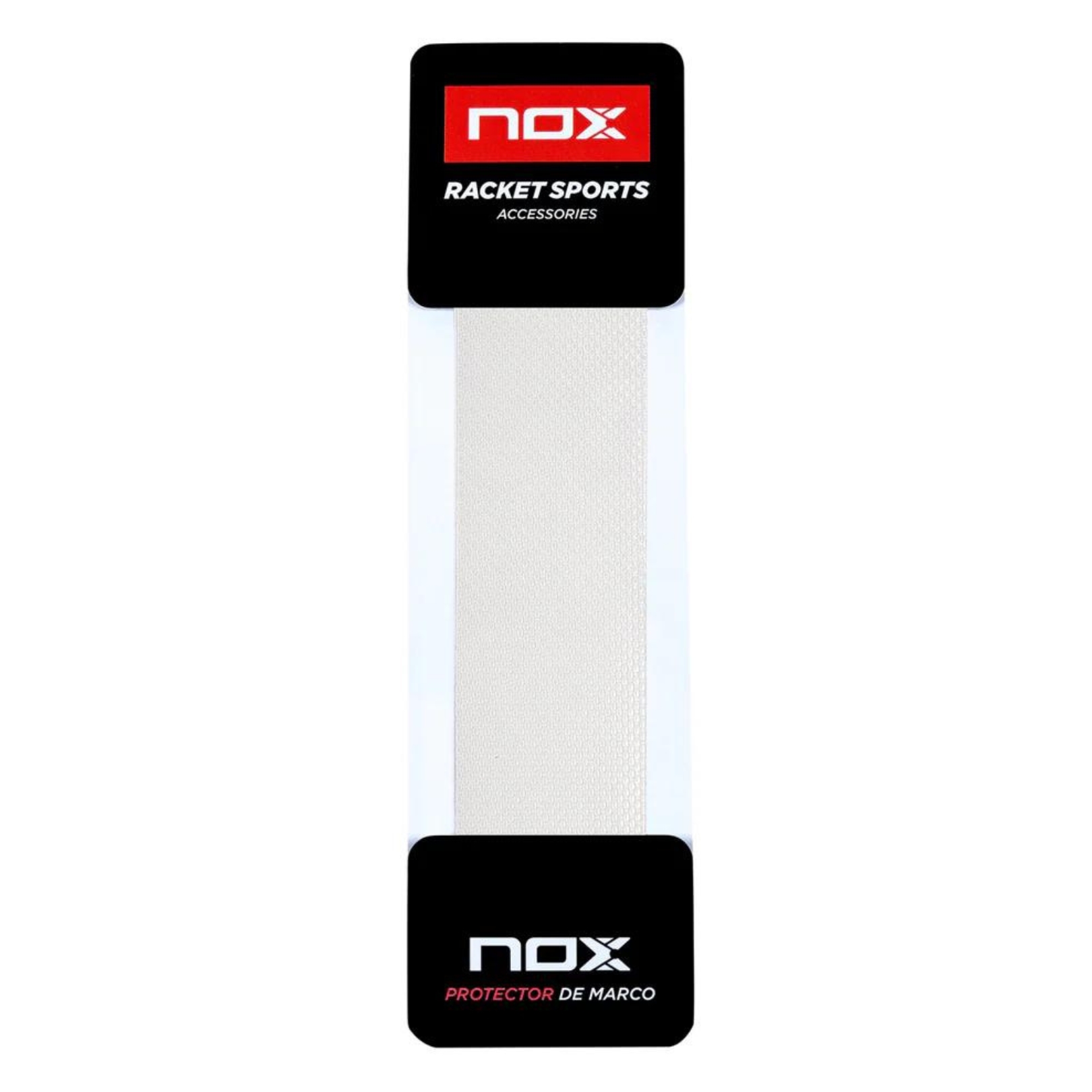 Nox-Protector-Transparent