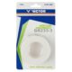 Victor-GR233-Overgrip-3-Pack-White