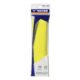 Victor-GR337-Towel-Grip-Yellow