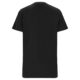 Victor-Lydia-Women-T-shirt-Black-1