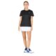 Victor-Lydia-Women-T-shirt-Black-2