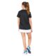 Victor-Lydia-Women-T-shirt-Black-3