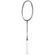 Victor-Thruster-F-Black-Gold-2