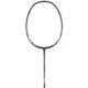 Victor-Thruster-F-Black-Gold-3