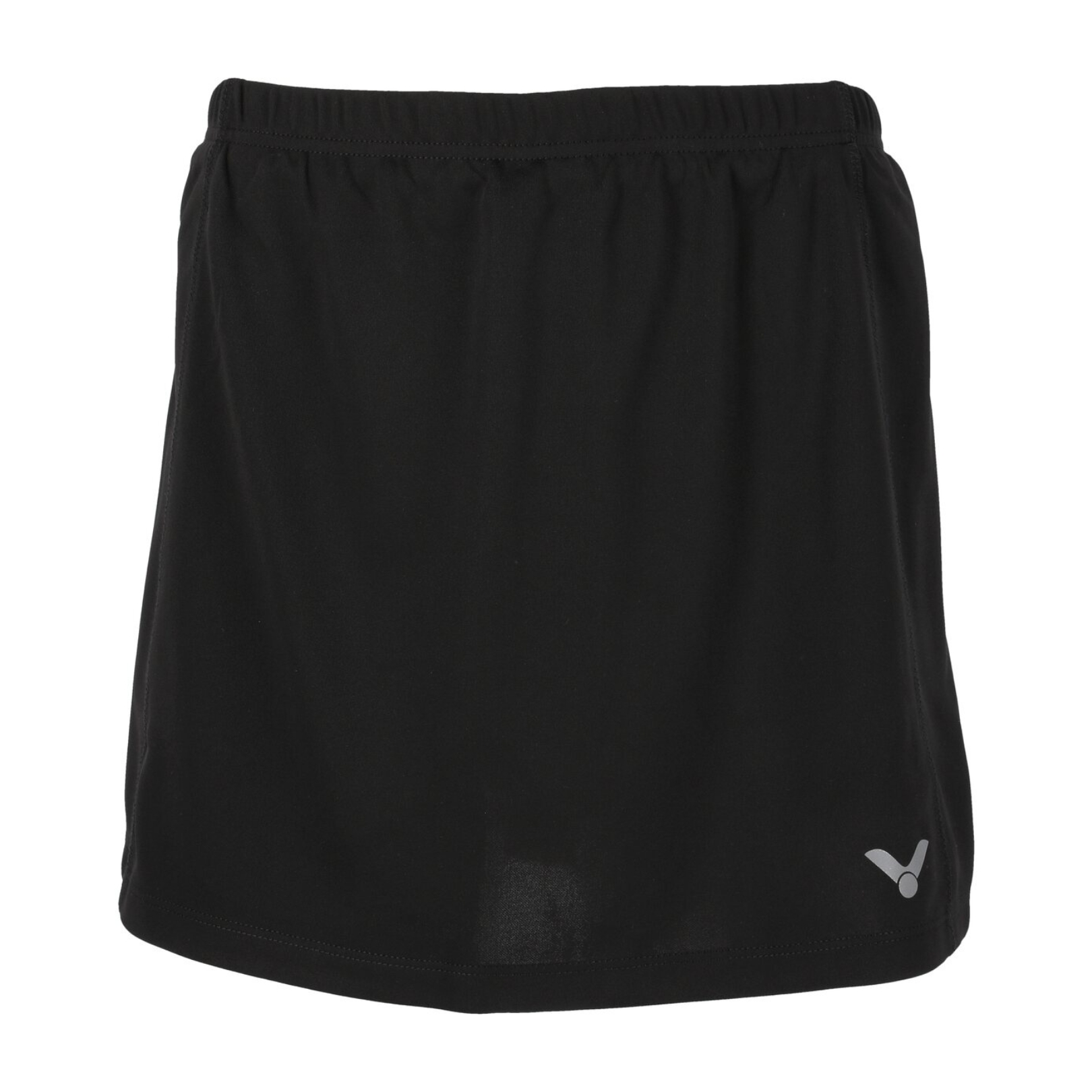 Victor-Valkyrie-Junior-Skirt-Black