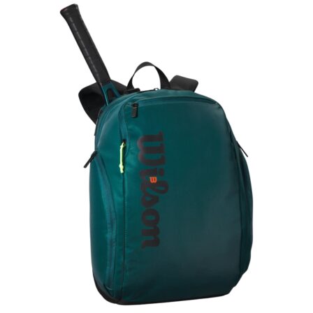 Wilson-Blade-Super-Tour-Backpack-V9-1