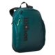 Wilson-Blade-Super-Tour-Backpack-V9