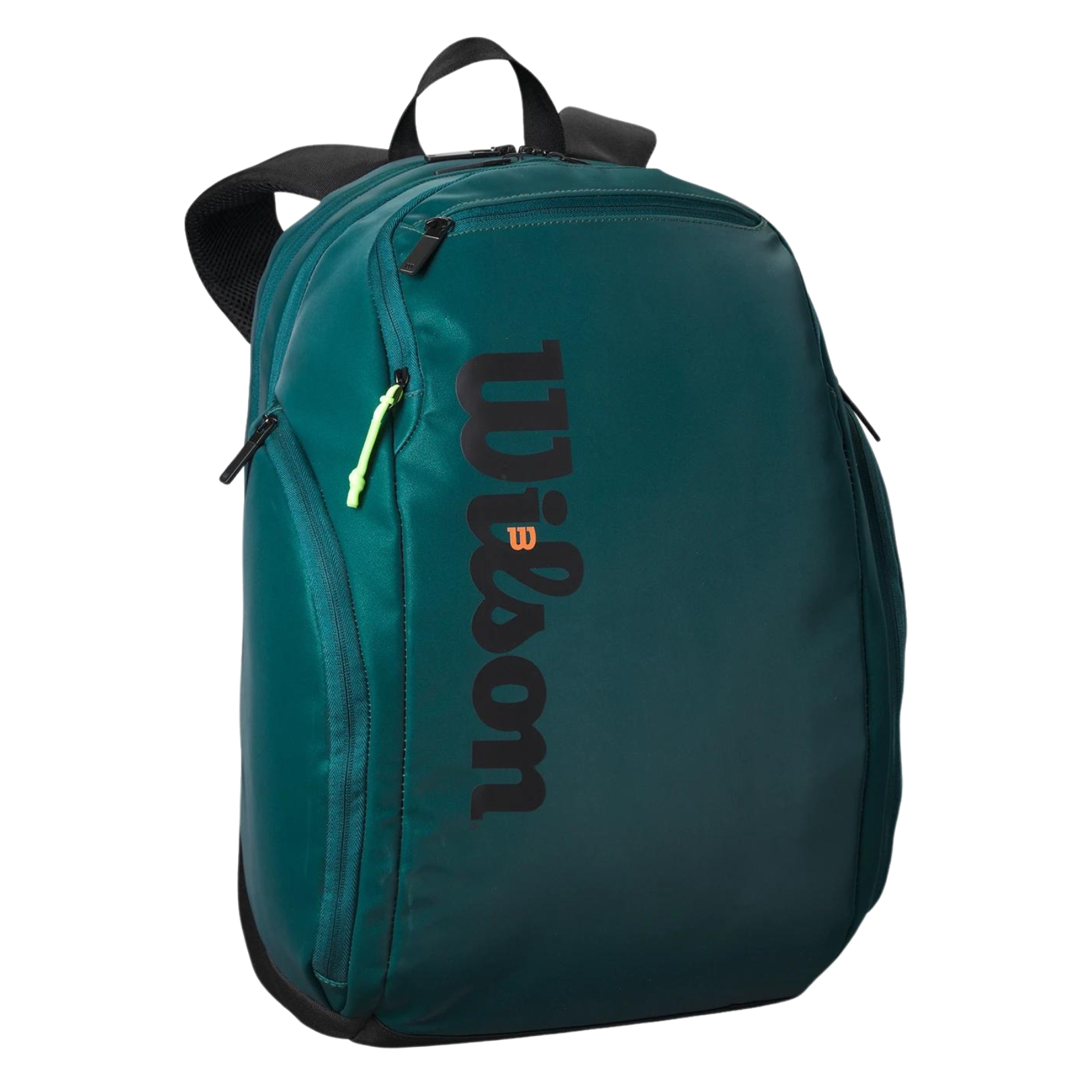 Wilson-Blade-Super-Tour-Backpack-V9