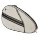 Wilson-Padel-Premium-Cover