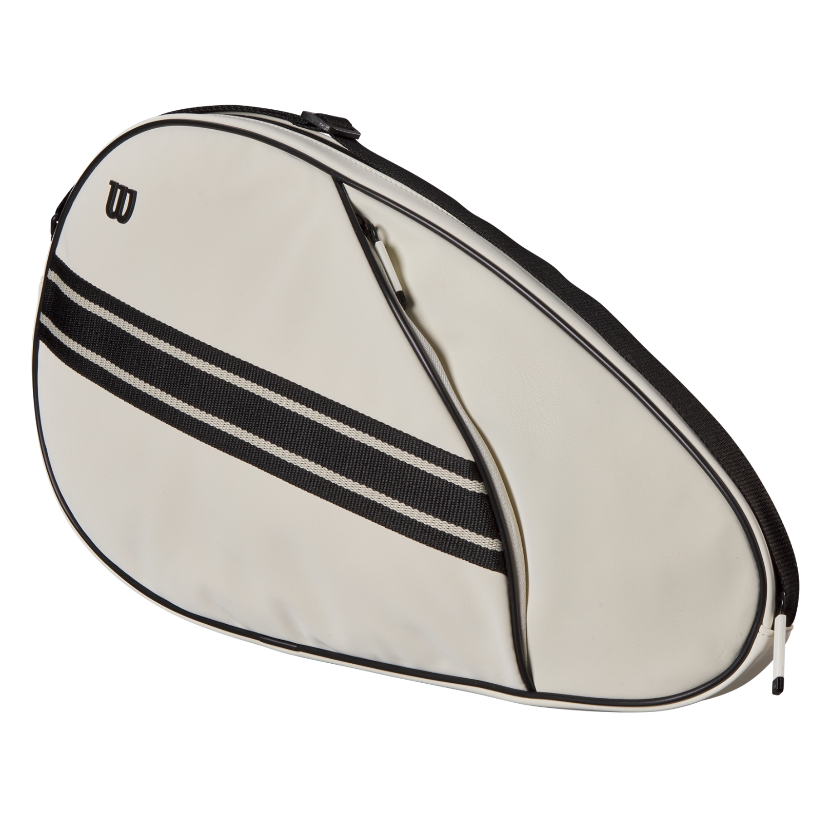 Wilson-Padel-Premium-Cover
