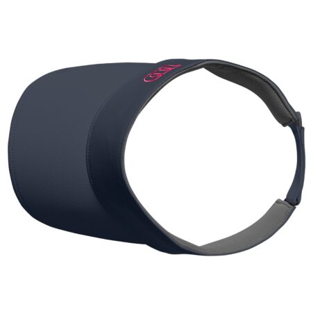 Wilson-Ultralight-Visor-India-Ink-1