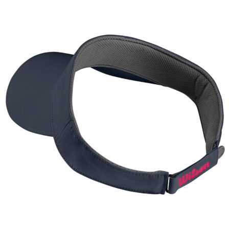 Wilson-Ultralight-Visor-India-Ink-3