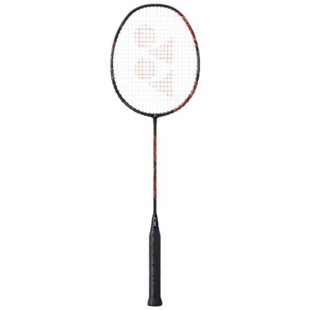 Yonex Astrox 22 LT Black/Red