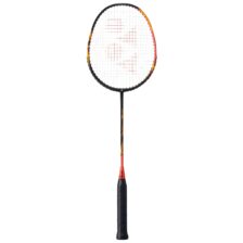 Yonex Astrox E13 Black/Bright Red