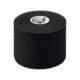 Yonex-Cushion-Wrap-Black