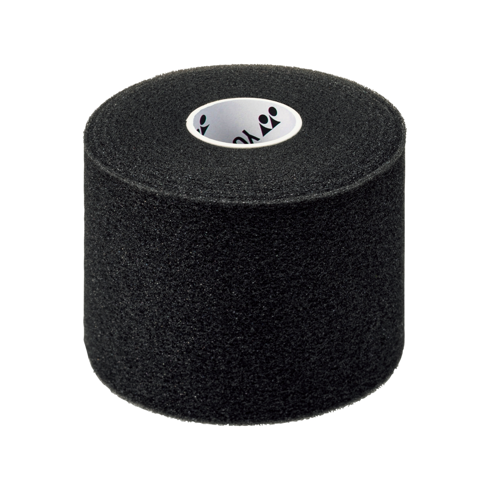 Yonex-Cushion-Wrap-Black