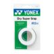 Yonex-Dry-Super-Grap-3-Pack-White-1