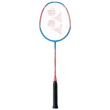 Yonex Nanoflare E13 Blue/Red