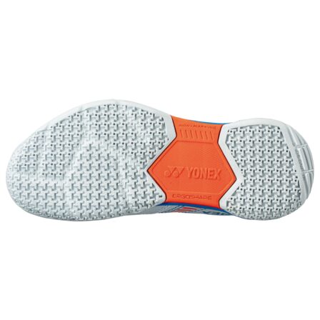 Yonex-Strider-Flow-Junior-White-Sky-Blue-1