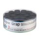Yonex-Super-Grap-36-Pack-Black