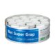 Yonex-Super-Grap-36-Pack-White