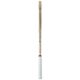 Yonex-Vcore-100-Sand-Beige-1
