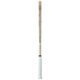 Yonex-Vcore-100-Sand-Beige-2