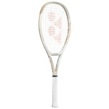 Yonex Vcore 100 Sand Beige