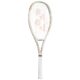 Yonex-Vcore-100-Sand-Beige