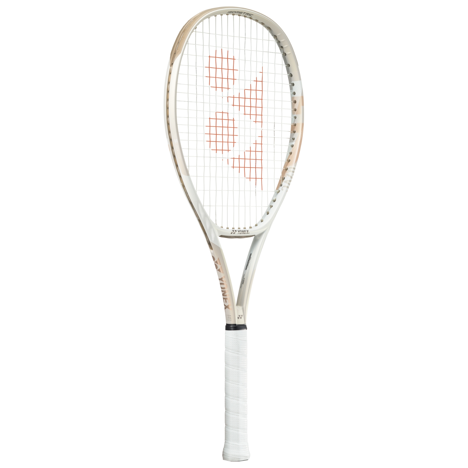 Yonex-Vcore-100-Sand-Beige