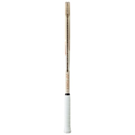 Yonex-Vcore-100L-Sand-Beige-1