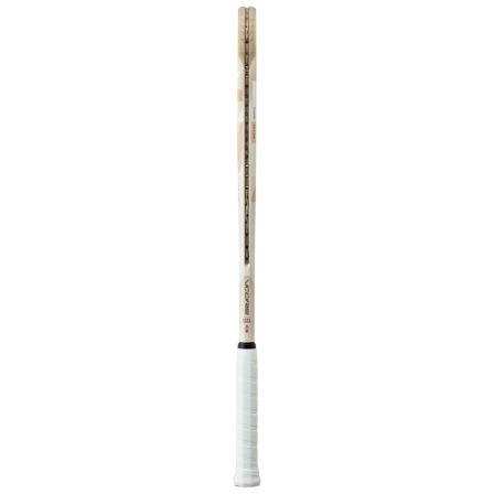 Yonex-Vcore-100L-Sand-Beige-2