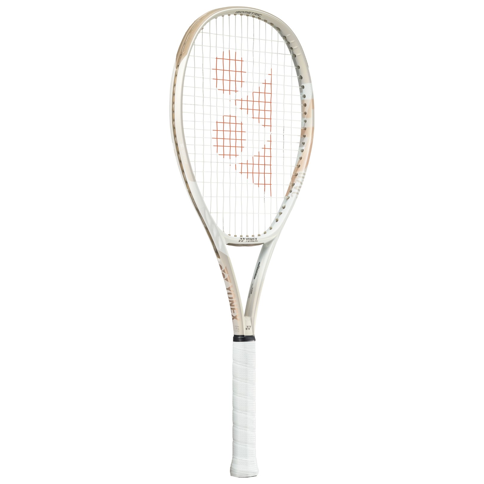 Yonex-Vcore-100L-Sand-Beige