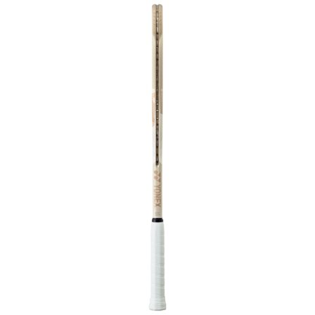 Yonex-Vcore-98-Sand-Beige-1