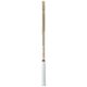 Yonex-Vcore-98-Sand-Beige-1