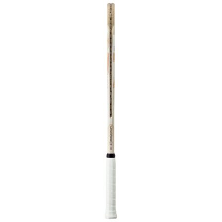 Yonex-Vcore-98-Sand-Beige-2