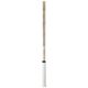 Yonex-Vcore-98-Sand-Beige-2