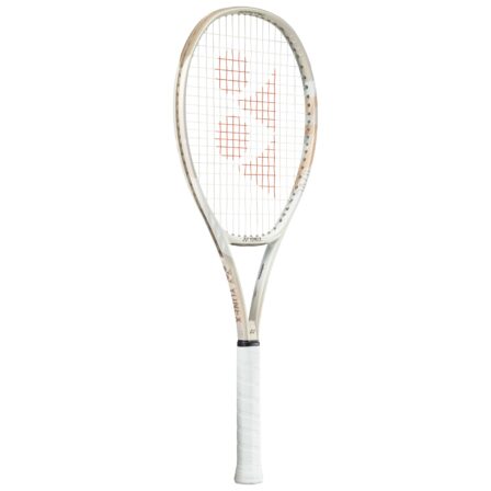 Yonex Vcore 98 Sand Beige