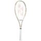 Yonex-Vcore-98-Sand-Beige