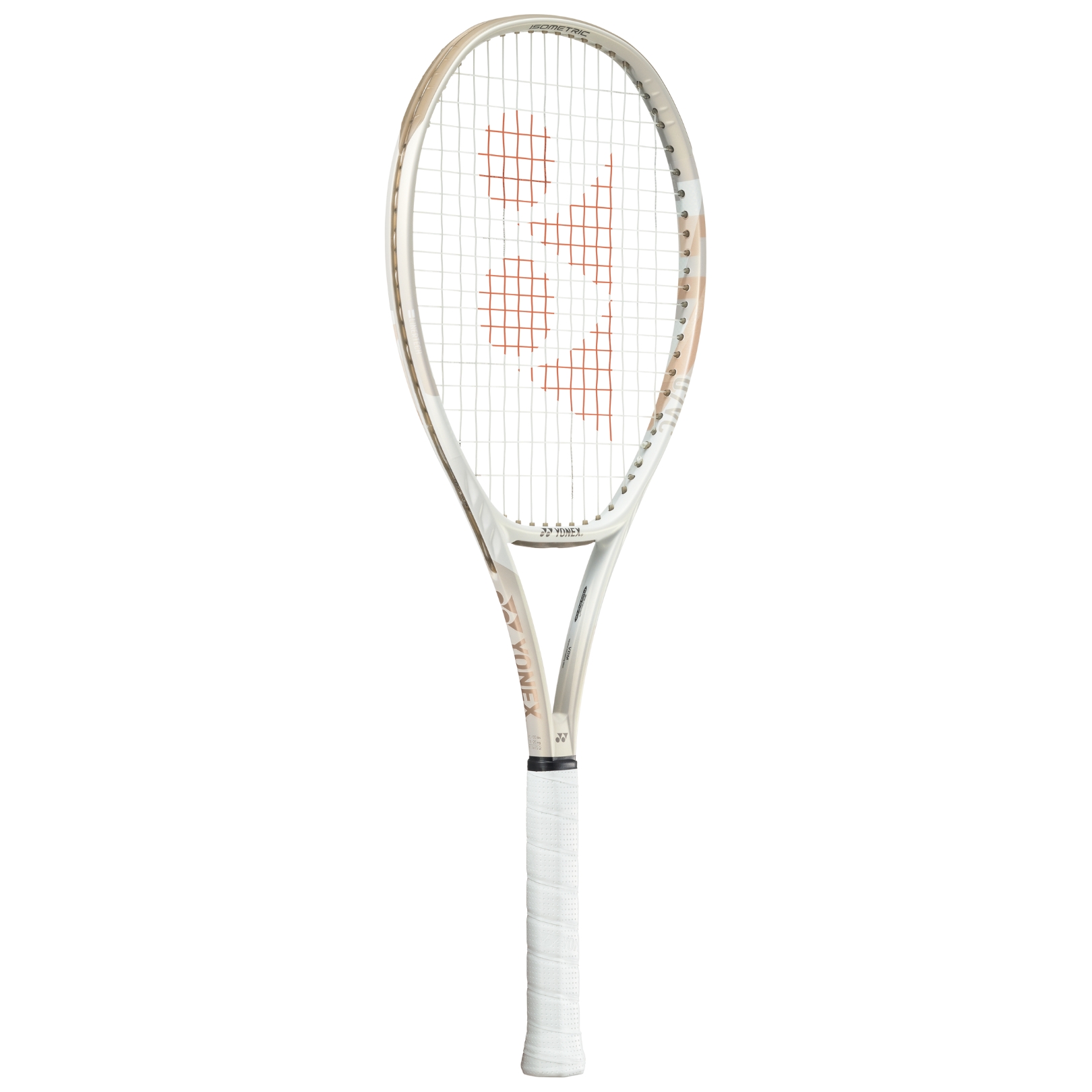 Yonex-Vcore-98-Sand-Beige