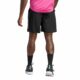 Adidas-Club-3-Stripe-Padel-Shorts-Black-2