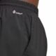Adidas-Club-3-Stripe-Padel-Shorts-Black-3