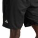 Adidas-Club-3-Stripe-Padel-Shorts-Black-4