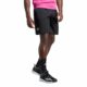 Adidas-Club-3-Stripe-Padel-Shorts-Black-5
