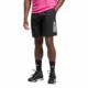 Adidas-Club-3-Stripe-Padel-Shorts-Black